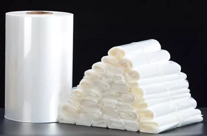 shrink film