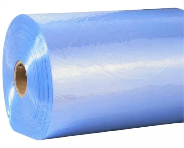 pof shrink film