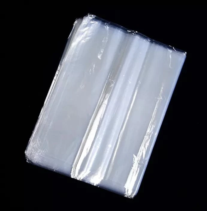 shrink films