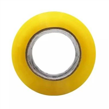 Bopp anbalaj transparan tep adezif