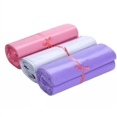 Sak poste pou eksprime