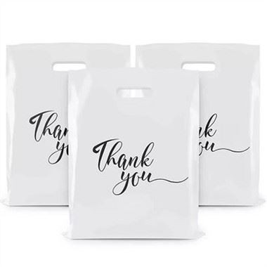 Mèsi sak manch manch mouri koupe