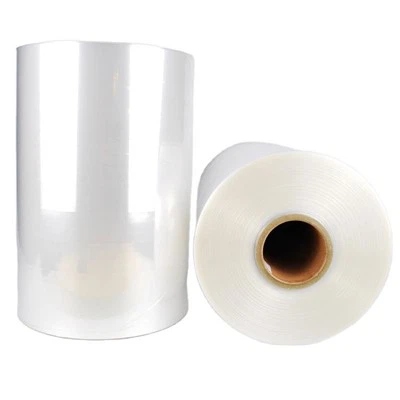 Poly fèy pou lakòz efè tèmik