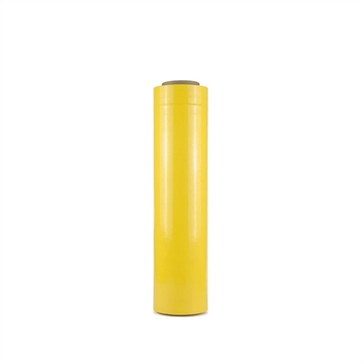 Packaging Film