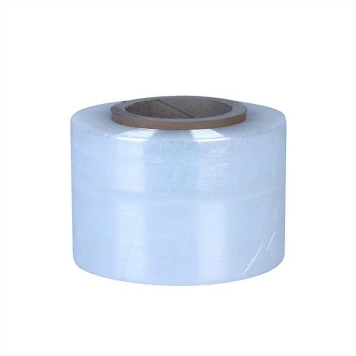 Industrial Film