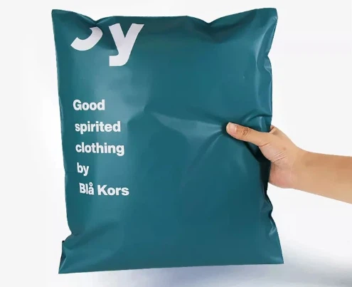 Poly Bags For Shipping Poly Bags For Shipping